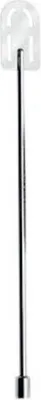 Produktbild von Alessi Stirrer
