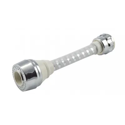 Obrázok produktu pre Perličkovač 52588