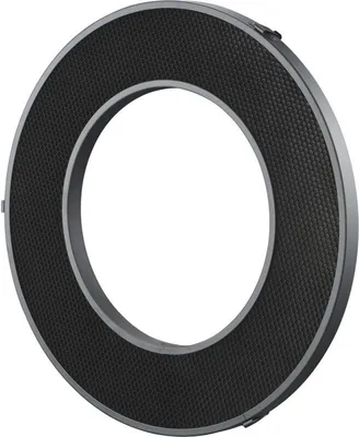 Immagine prodotto di Godox R200-RHC20 griglia a nido d'ape per RFT-25S (20°)