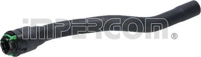 Immagine prodotto di tUBO DI RAFFREDDAMENTO ASTRA H 1.6 ...                                           +