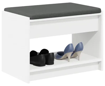 Immagine prodotto di Entreebank con cuscino confortevole