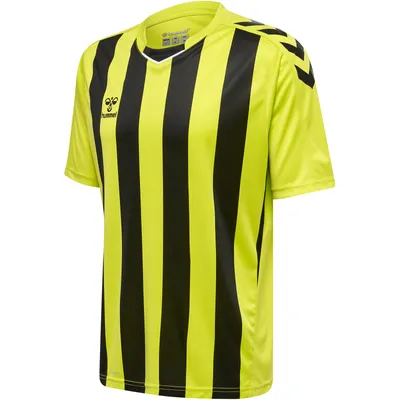 Obrázek produktu pro Hummel hmlCORE XK STRIPED JERSEY S/S