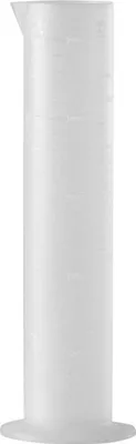 Productafbeelding van Afmeetbeker (250 ml)