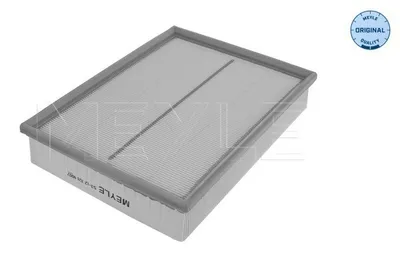 Produktbild von MEYLE 53-12 321 0007 Luftfilter für LAND ROVER Range Rover Sport (L320)