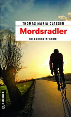 Obrázek produktu pro Mordsradler
