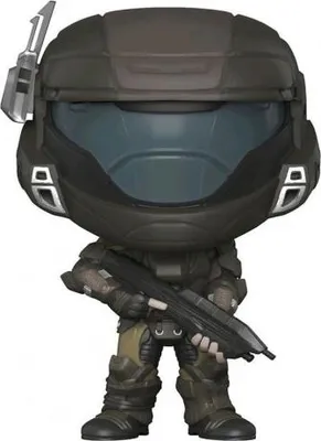 Image de FUNKO POP CULTURE GAMES OVERWATCH WIDOWMAKER FIGURINE EN VINYLE NOUVEAU ! Funko