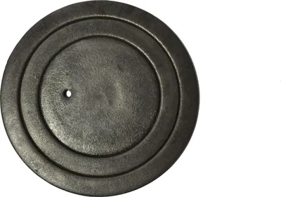 Immagine prodotto di ZAG85 - 20 cm
