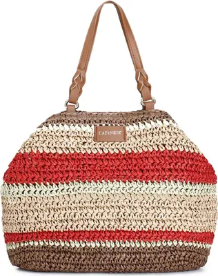Produktbild von Handtasche Cafenoir C3VA0802_S003 für Damen
