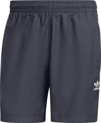 Produktbild von Hosen Adidas HF2117