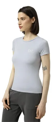 Zdjęcie produktu dla Koszulki Armani 7W001149AF12945U9309