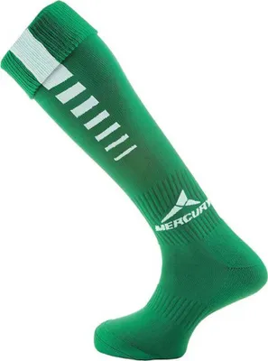 Immagine prodotto di Mercury Equipment Calzini lunghi verde M Uomo verde M