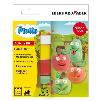 Produktbild von Eberhard Faber 571491
