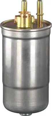 Produktbild von Kraftstofffilter FEBI BILSTEIN 33465 für FORD MONDEO III Kombi (BWY) Leitungsfilter