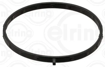 Produktbild von ELRING 884.410 Dichtung Ansaugbrücke für MAZDA CX-5 (KE, GH) 6 Kombi (GJ, GL) 3 Schrägheck (BM, BN) CX-5 (KF) 3 (BL) CX-3 (DK)