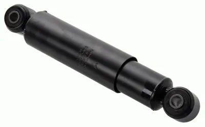 Produktbild von 2x SACHS SATZ Öldruck STOSSDÄMPFER