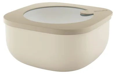 Produktbild von Guzzini - Kitchen Active Design, STORE&MORE Dicht schließende Dosen für Kühlschr