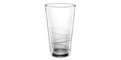 Zdjęcie produktu dla Sklenice myDrink, 500 ml