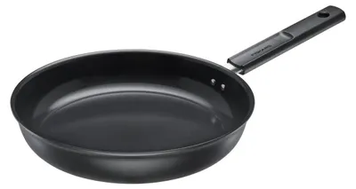 Immagine prodotto di Fiskars Padella a faccia dura 24 cm FISKARS 1075458