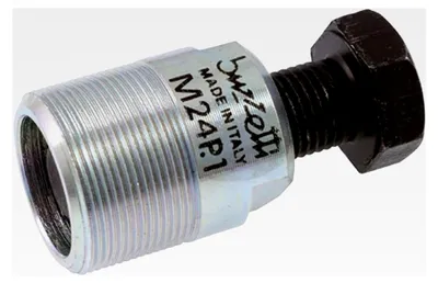 Produktbild von Polradabzieher 24x1 für Kymco und andere