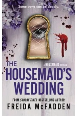 Obrázek produktu pro The Housemaid's Wedding