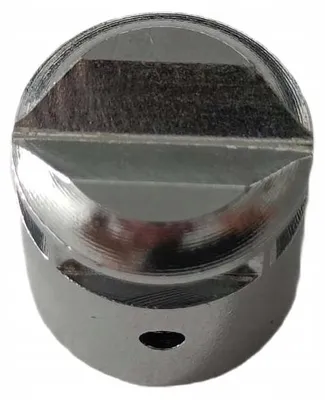 Produktbild von Unior 625704 Stift für Kettennieter Version B