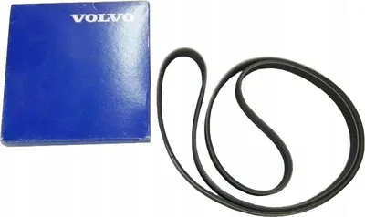 Immagine prodotto di VOLVO 850 960 Cinghia a V originale OE 9146557