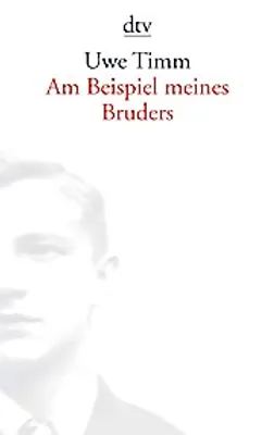 Image de Am Beispiel meines Bruders
