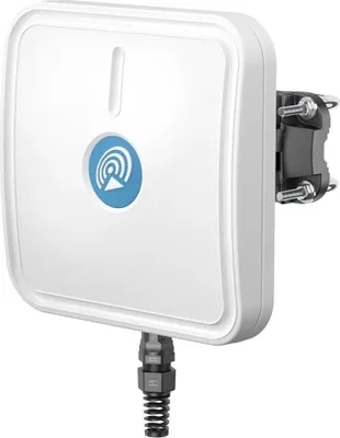 Obrázok produktu pre QuMax Omni for TCR100