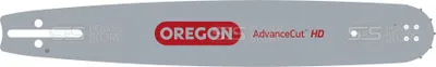 Produktbild von Oregon AdvanceCut HD Schwert 188SLBK095 Führungsschiene 325" 1,5 mm 45 cm