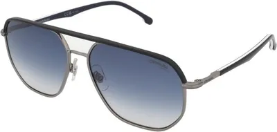 Obrázek produktu pro Carrera Carrera 304/S V84/08