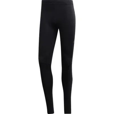 Produktbild von Adidas Saturday Tight Black Xl