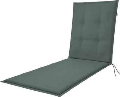 Obrázek produktu pro Doppler FLAIR 6943 - polstr na zahradní lehátko
