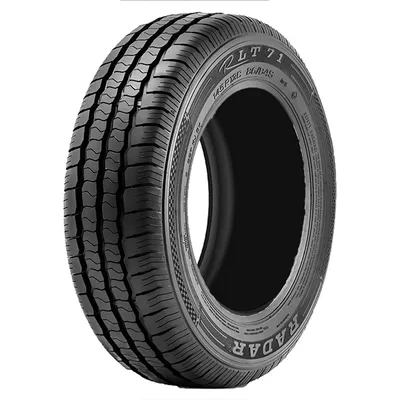 Obrázek produktu pro 185Rlt 71 (185/80 R14C 102/100Q)