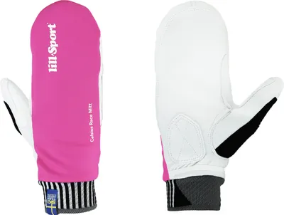 Produktbild von lillsport Handschuhe CELSIUS RACE Mitt 8