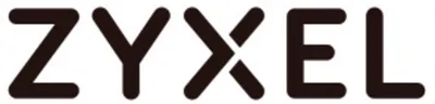 Produktbild von Zyxel LIC-GOLD-ZZ2Y03F Software-Lizenz/-Upgrade 1 Lizenz(en) 2 Jahr(e)