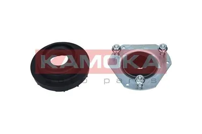 Produktbild von KAMOKA 209153 Reparatursatz Federbeinstützlager Vorne für FORD Fiesta Mk6 Schrägheck (JA8, JR8) Fiesta Mk6 Kastenwagen für MAZDA 2 Schrägheck