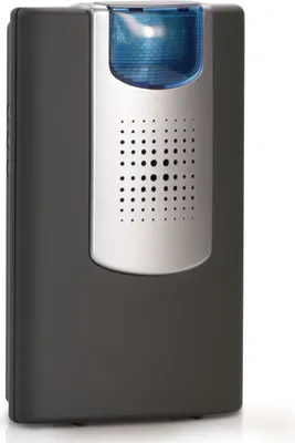 Produktbild von Heidemann Funkempfaenger HX Flashlight
