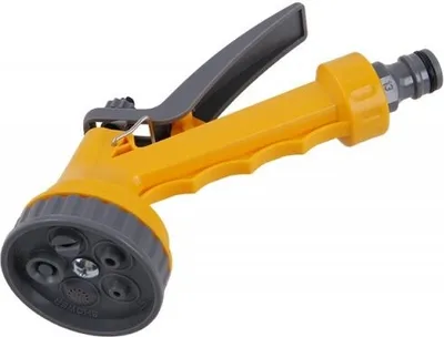 Produktbild von Pistole 5 Funktionen