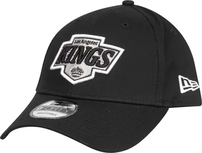 Immagine prodotto di New Era 9FORTY Los Angeles Kings NHL Cap 70902627