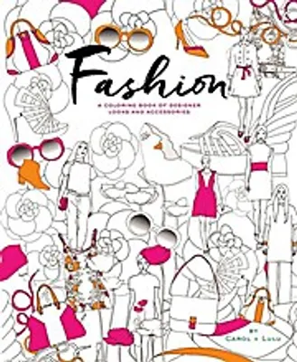 Obrázok produktu pre Fashion