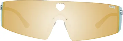 Immagine prodotto di Victoria's Secret Mod. Pk0008 13416G