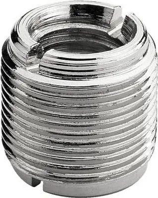 Produktbild von MONACOR MAC-10 Adapterschraube