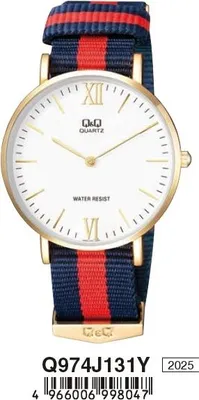 Immagine prodotto di Q&Q Orologi da polso Q974J131Y