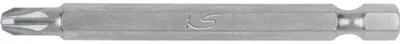 Produktbild von KS TOOLS 911.7528 Schrauberbit