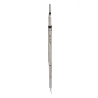 Produktbild von 8cm Lötkolbenspitze C210 Einteiliges Design Schnelles Aufheizen Lötkolbenkopf Lötkolbenspitze Ersatz (C210 002 gebogene Spitze )