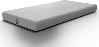 Obrázok produktu pre Detský matrac SPIMSI KidsDream 60x120 cm  Merilou