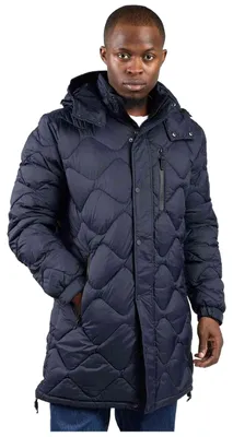 Produktbild von Mantel Antony Morato MMCO00820-FA600146 für Herren
