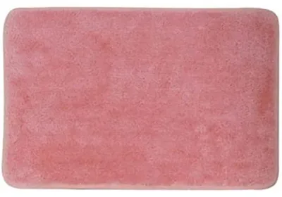 Productafbeelding van Omgoods - Multicolour Badmat 25 x 25 cm