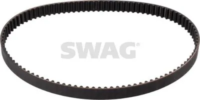 Produktbild von SWAG 90 92 6113 Zahnriemen für MITSUBISHI PAJERO III (V7W, V6W) 99-Zähne