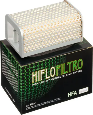 Obrázok produktu pre Vzduchový filter Hiflo HFA2904